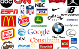 xlarge_brand-logos.png