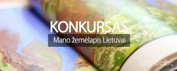 zem.jpg
