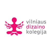 vilniaus_dizaino_kolegija.jpg