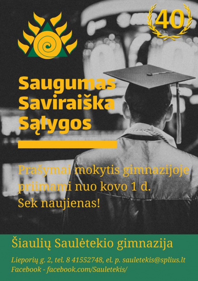 priemimas_mokytis.jpg
