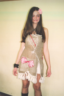 05.jpg