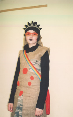 06.jpg