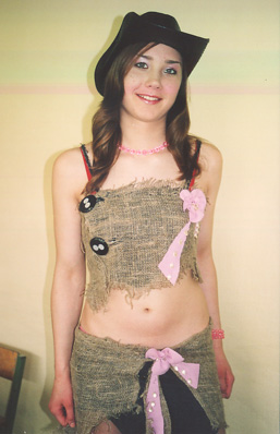 07.jpg