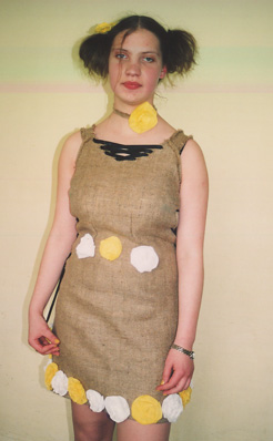 09.jpg