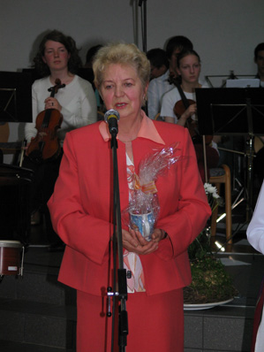 2005-05-25-Litauer-in-DT-20.jpg