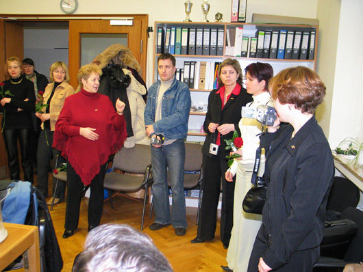 2005-2-14-Litauer-in-DT0020.jpg