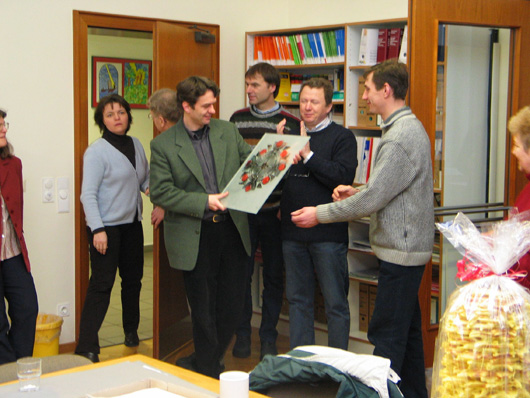 2005-2-14-Litauer-in-DT0022.jpg