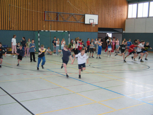 2005-2-15-Litauer-in-DT0007.jpg