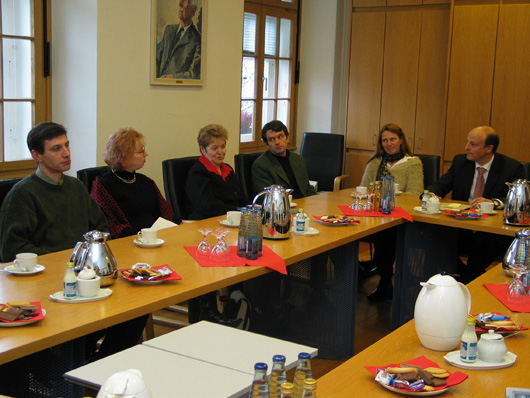 2005-2-15-Litauer-in-DT0012.jpg
