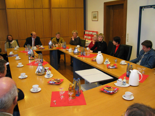 2005-2-15-Litauer-in-DT0013.jpg