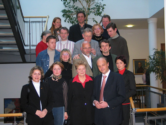 2005-2-15-Litauer-in-DT0033.jpg