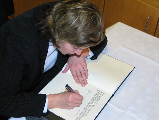 2005-2-15-Litauer-in-DT0041.jpg