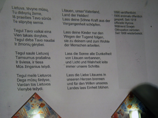 2005-2-16-Litauer-in-DT0012.jpg