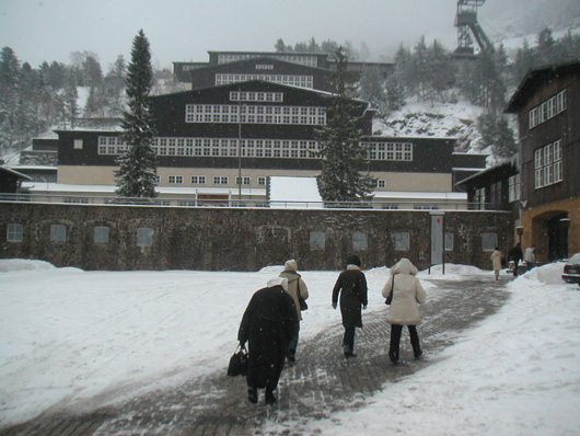 2005-2-17-Asta0001.jpg