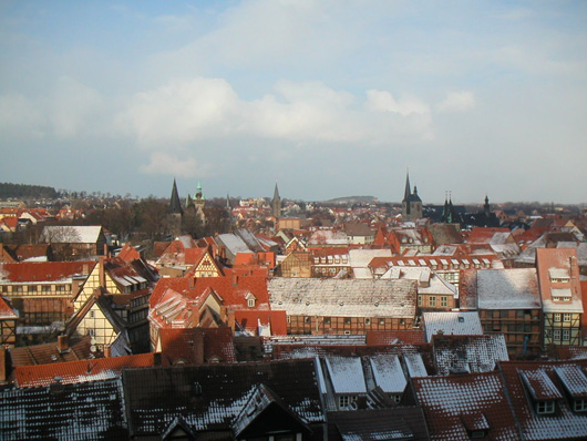 2005-2-17-Asta0013.jpg