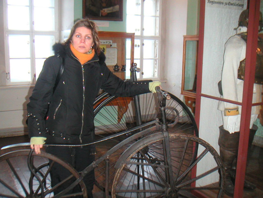 2005-2-17-Asta0019.jpg