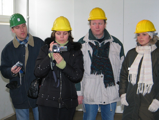 2005-2-17-Litauer-in-DT0003.jpg