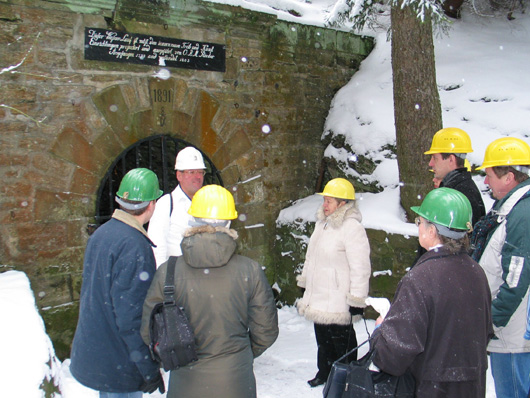 2005-2-17-Litauer-in-DT0009.jpg