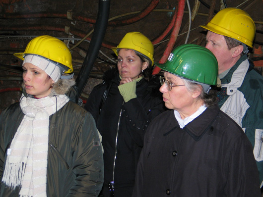2005-2-17-Litauer-in-DT0040.jpg