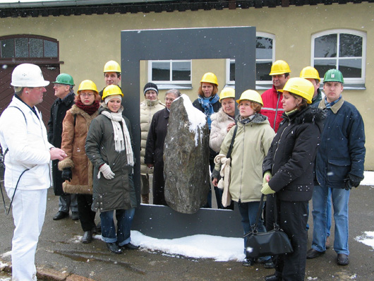 2005-2-17-Litauer-in-DT0049.jpg