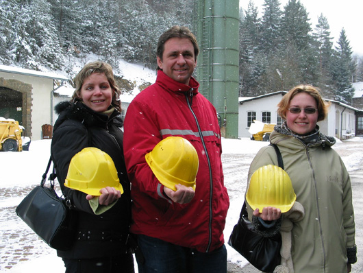 2005-2-17-Litauer-in-DT0056.jpg