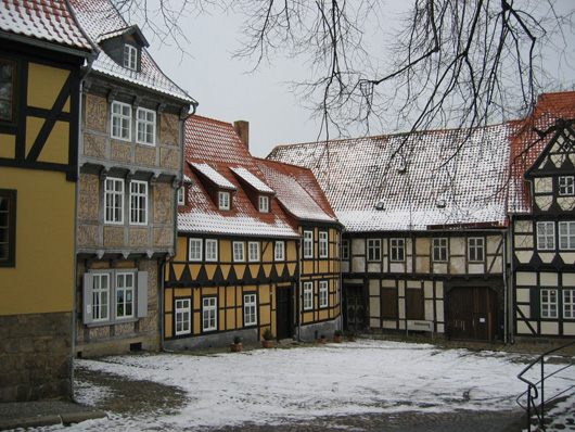 2005-2-17-Marius0045.jpg