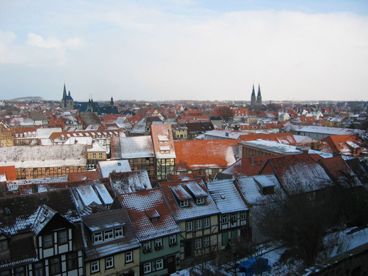 2005-2-17-Marius0047.jpg