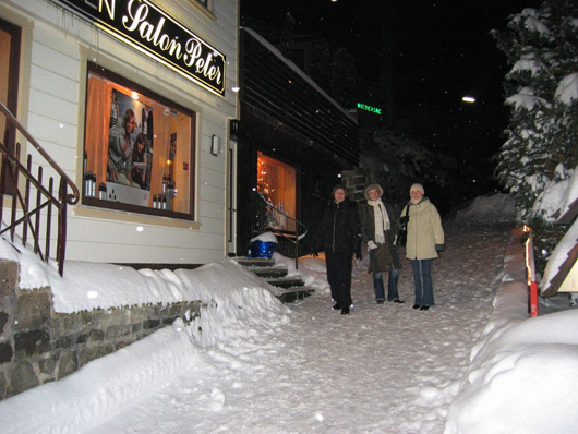2005-2-17-Marius0069.jpg