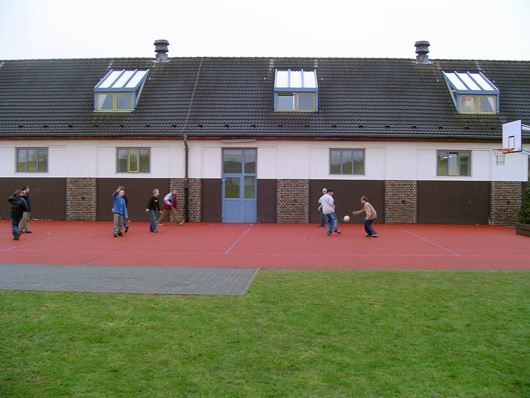 2005-2-17-Willi0008.jpg