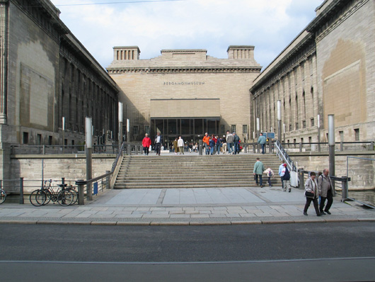 46.jpg