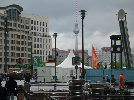 55.jpg