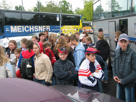 59.jpg