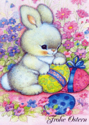 Frohe-Ostern.jpg
