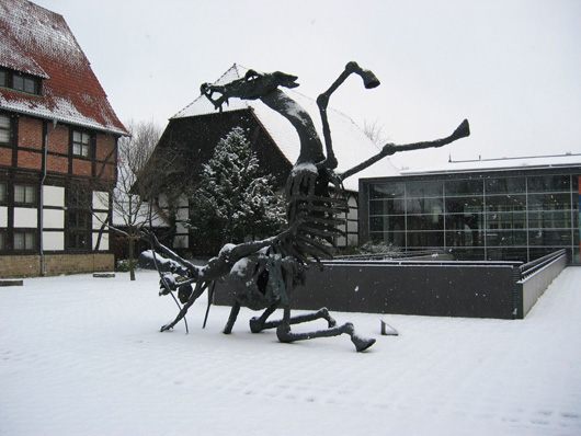IMG_0186.jpg