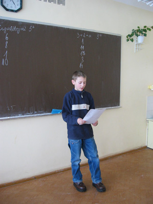 IMG_0594.jpg