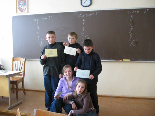 IMG_0604.jpg