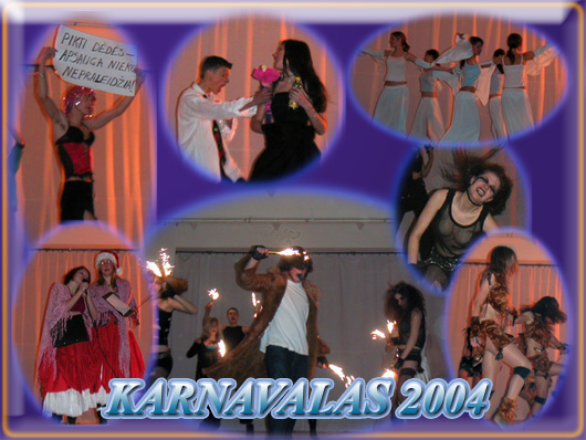 KARNAVALAS_OK.jpg