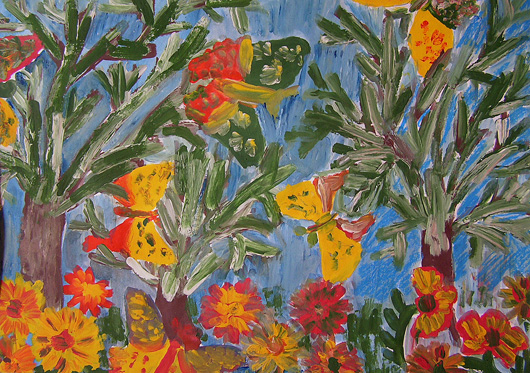 PIC13.jpg