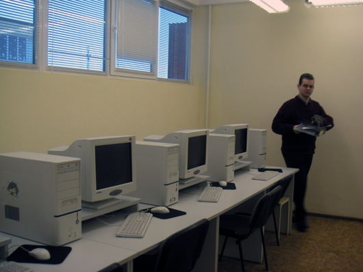 PICT0001~1.jpg