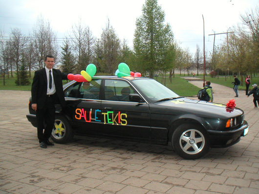 PICT0002~7.jpg