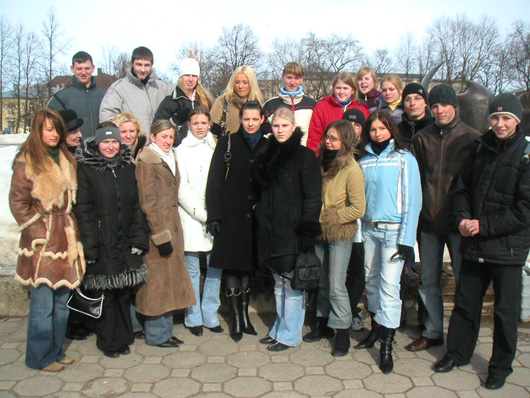 PICT0003~4.jpg