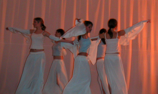 PICT0005.jpg