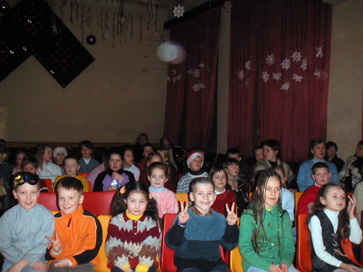 PICT0006~0.jpg