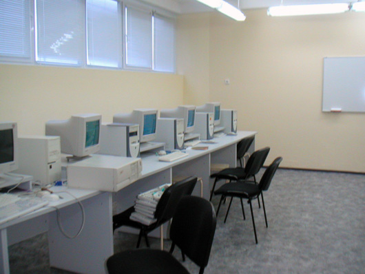PICT0006~2.jpg