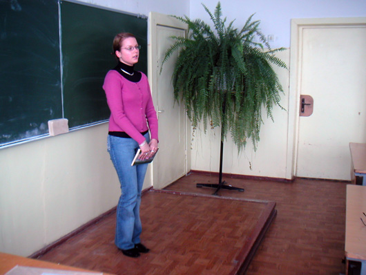 PICT0006~4.jpg