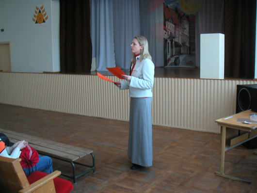 PICT0006~5.jpg