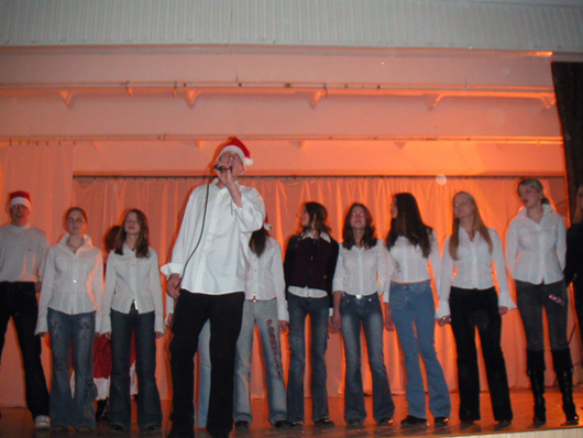 PICT0007~0.jpg