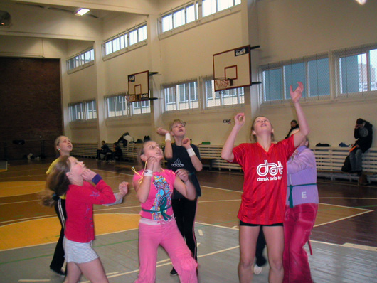 PICT0007~3.jpg