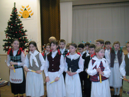 PICT0007~4.jpg