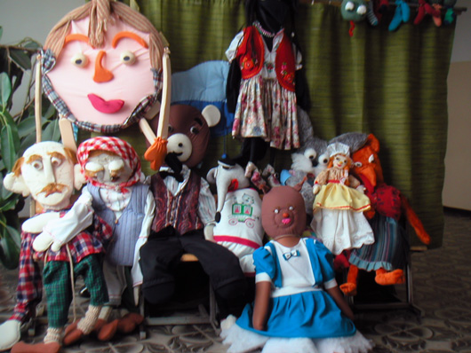 PICT0008~5.jpg